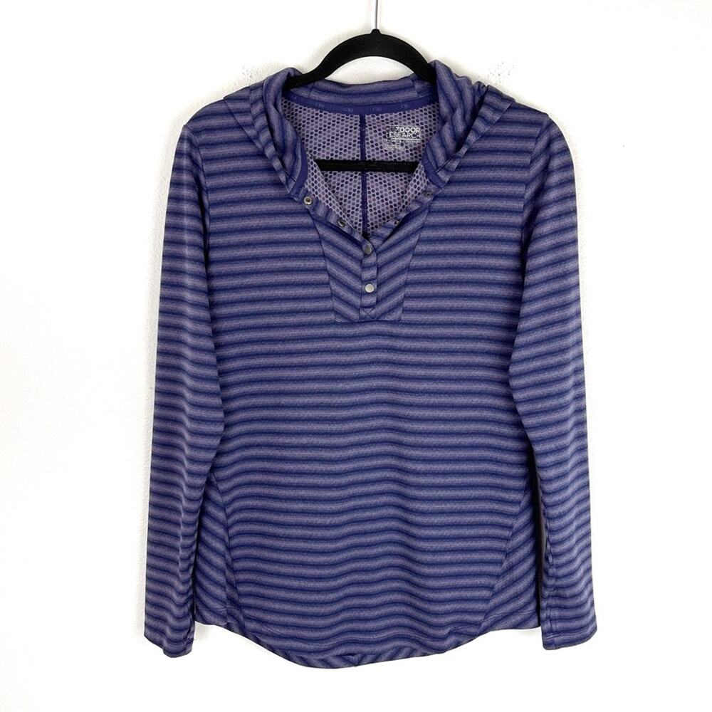 Outdoor Research Keara Hoody Pullover